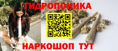 прущие крисы Кунгур