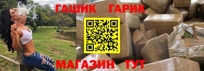 прущие крисы Кунгур